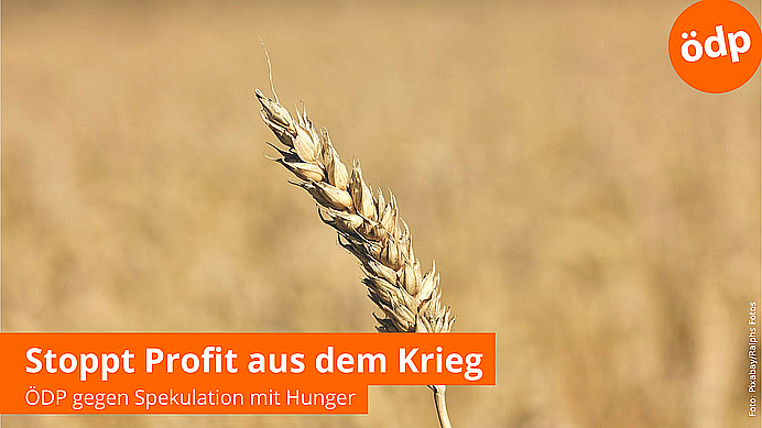 Stoppt den Profit (e_Ralphs_Fotos_Pixabay)